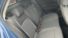 Volkswagen Golf 1.5 TSI 150 Match 5dr Petrol Hatchback